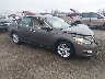 1N4AL3AP3DN****** Salvamento y Destrozados 2013 Nissan Altima en Little Rock