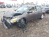 1N4AL3AP3DN****** Usados y Reparables 2013 Nissan Altima en Little Rock