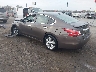 1N4AL3AP3DN****** Salvamento y Reparables 2013 Nissan Altima en Little Rock