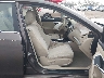 1N4AL3AP3DN****** Usados y Reparables 2013 Nissan Altima en Estado de Arkansas