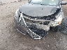 1N4AL3AP3DN****** Salvamento y Reparables 2013 Nissan Altima en Estado de Arkansas