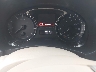 1N4AL3AP3DN****** Salvamento 2013 Nissan Altima en Little Rock