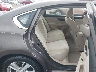 1N4AL3AP3DN****** Destrozados 2013 Nissan Altima en Little Rock