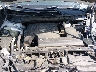 5N1AZ2AJ5LN****** Reparables 2020 Nissan Murano en Raleigh