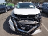 5N1AZ2AJ5LN****** Salvamento 2020 Nissan Murano en Estado de Carolina del Norte