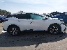 5N1AZ2AJ5LN****** Destrozados 2020 Nissan Murano en Estado de Carolina del Norte