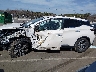 5N1AZ2AJ5LN****** Usados 2020 Nissan Murano en Estado de Carolina del Norte
