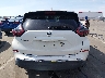 5N1AZ2AJ5LN****** Salvamento 2020 Nissan Murano