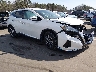 5N1AZ2AJ5LN****** Salvamento y Destrozados 2020 Nissan Murano en Raleigh