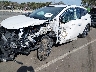 5N1AZ2AJ5LN****** Usados y Reparables 2020 Nissan Murano en Raleigh