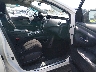 5N1AZ2AJ5LN****** Usados y Reparables 2020 Nissan Murano en Estado de Carolina del Norte