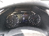 5N1AZ2AJ5LN****** Salvamento 2020 Nissan Murano en Raleigh