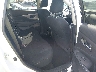 5N1AZ2AJ5LN****** Destrozados 2020 Nissan Murano en Raleigh