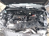 3CZRZ1H37PM****** Repairable 2023 Honda HR-V in Knoxville