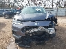 3CZRZ1H37PM****** Used 2023 Honda HR-V in Tennessee State