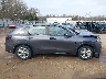 3CZRZ1H37PM****** Repairable 2023 Honda HR-V in Tennessee State