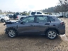 3CZRZ1H37PM****** Salvage 2023 Honda HR-V