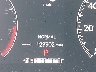 3CZRZ1H37PM****** Wrecked 2023 Honda HR-V