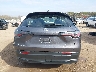 3CZRZ1H37PM****** Used 2023 Honda HR-V