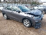 3CZRZ1H37PM****** Salvage and Wrecked 2023 Honda HR-V in Knoxville