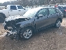3CZRZ1H37PM****** Used and Repairable 2023 Honda HR-V in Knoxville