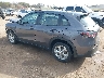 3CZRZ1H37PM****** Salvage and Repairable 2023 Honda HR-V in Knoxville