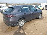 3CZRZ1H37PM****** Salvage and Wrecked 2023 Honda HR-V in Tennessee State