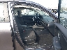 3CZRZ1H37PM****** Used and Repairable 2023 Honda HR-V in Tennessee State