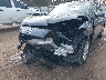 3CZRZ1H37PM****** Salvage and Repairable 2023 Honda HR-V in Tennessee State
