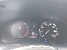 3CZRZ1H37PM****** Salvage 2023 Honda HR-V in Knoxville