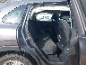 3CZRZ1H37PM****** Wrecked 2023 Honda HR-V in Knoxville