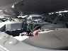 2T3H1RFV6PW****** Reparables 2023 Toyota RAV4 en Houston