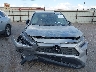 2T3H1RFV6PW****** Destrozados 2023 Toyota RAV4 en Estado de Texas