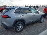 2T3H1RFV6PW****** Usados 2023 Toyota RAV4 en Estado de Texas