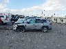2T3H1RFV6PW****** Reparables 2023 Toyota RAV4 en Estado de Texas