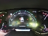 2T3H1RFV6PW****** Salvamento 2023 Toyota RAV4