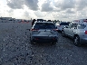 2T3H1RFV6PW****** Destrozados 2023 Toyota RAV4