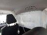 2T3H1RFV6PW****** Usados 2023 Toyota RAV4
