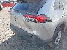 2T3H1RFV6PW****** Reparables 2023 Toyota RAV4