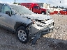 2T3H1RFV6PW****** Usados y Reparables 2023 Toyota RAV4 en Houston