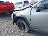 2T3H1RFV6PW****** Salvamento y Reparables 2023 Toyota RAV4 en Houston
