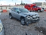 2T3H1RFV6PW****** Salvamento y Destrozados 2023 Toyota RAV4 en Houston