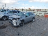 2T3H1RFV6PW****** Usados y Reparables 2023 Toyota RAV4 en Houston