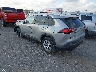 2T3H1RFV6PW****** Salvamento y Reparables 2023 Toyota RAV4 en Houston