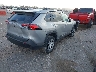 2T3H1RFV6PW****** Salvamento y Destrozados 2023 Toyota RAV4 en Estado de Texas