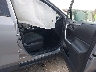 2T3H1RFV6PW****** Usados y Reparables 2023 Toyota RAV4 en Estado de Texas