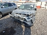 2T3H1RFV6PW****** Salvamento y Reparables 2023 Toyota RAV4 en Estado de Texas