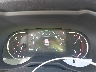 2T3H1RFV6PW****** Salvamento 2023 Toyota RAV4 en Houston