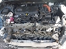 JTEAAAAH3NJ****** Repairable 2022 Toyota Venza in Honolulu