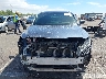 JTEAAAAH3NJ****** Used 2022 Toyota Venza in Hawaii State